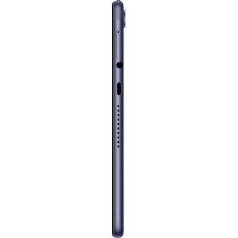 Tablet Huawei MatePad T10 9.7" 32 GB WiFi - Blue